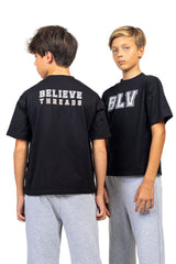 BLV Tee