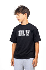 BLV Tee