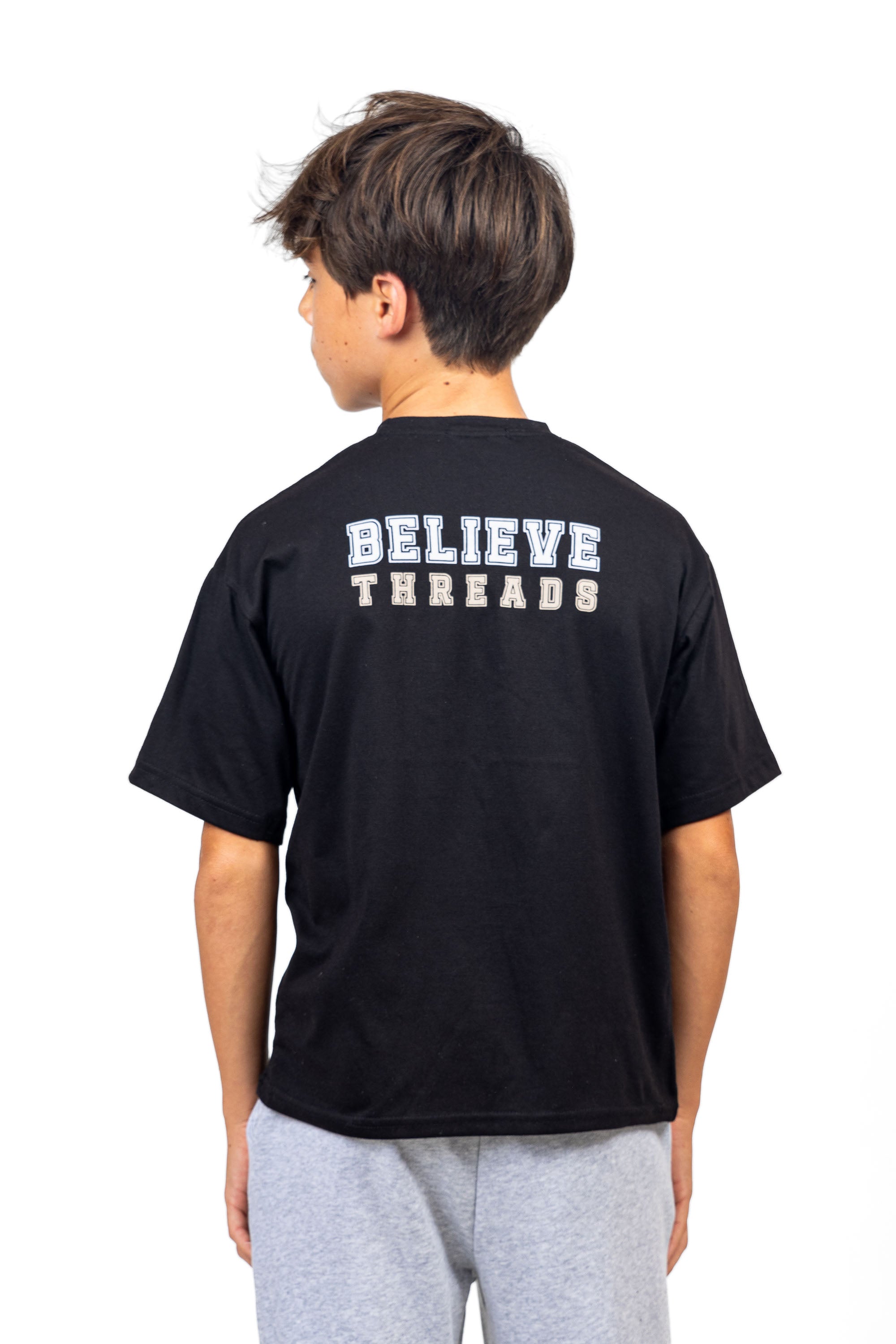 BLV Tee