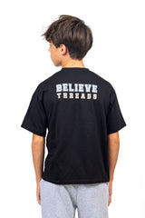 BLV Tee