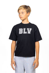 BLV Tee