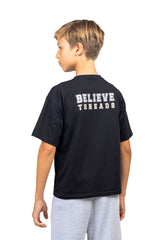 BLV Tee