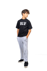 BLV Tee