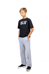 BLV Tee
