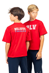 BLV Tee