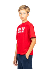 BLV Tee