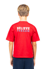 BLV Tee