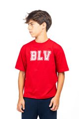 BLV Tee