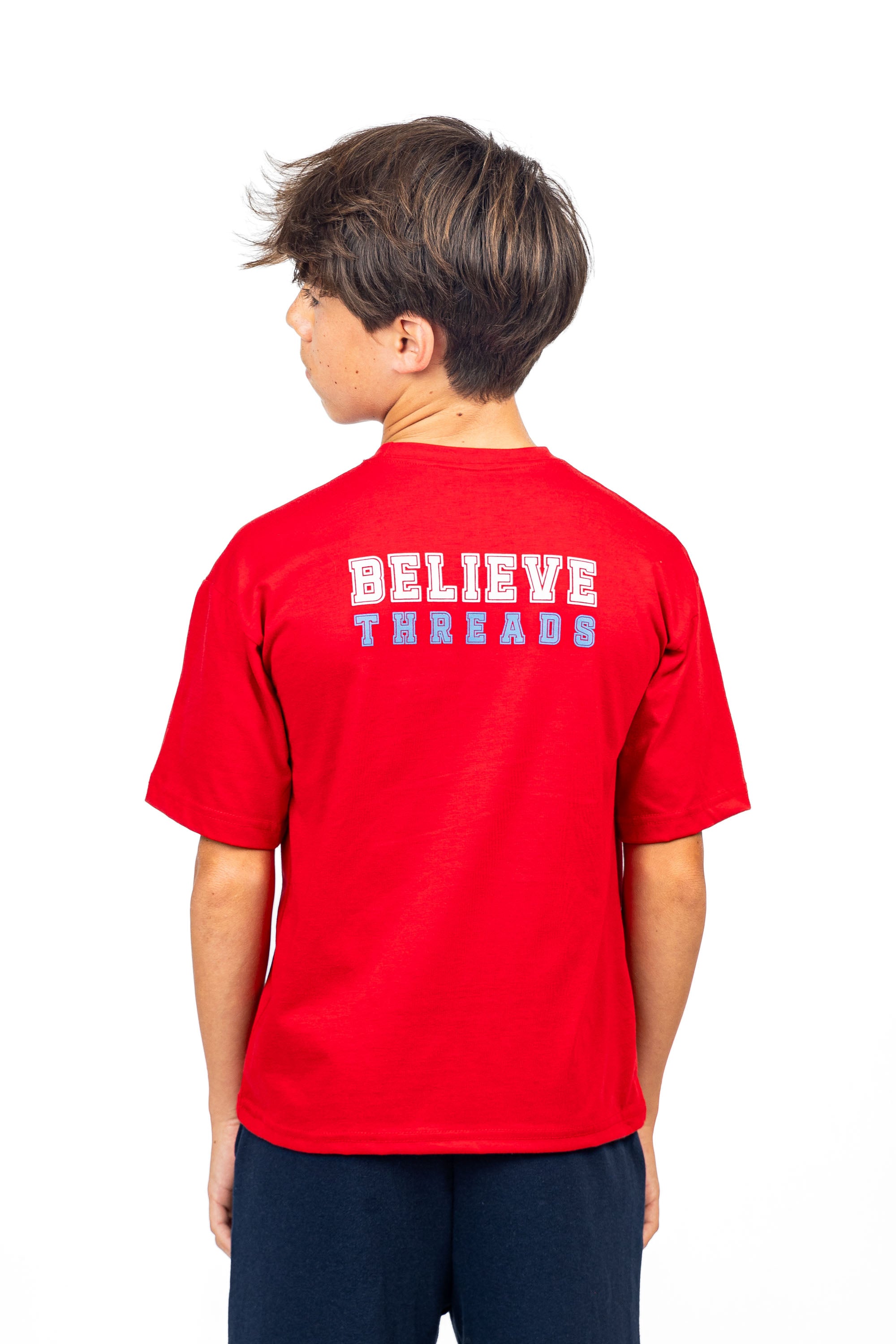 BLV Tee