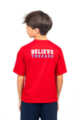 BLV Tee