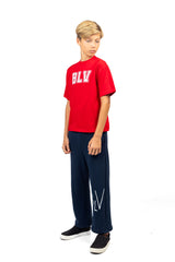 BLV Tee