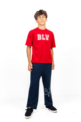 BLV Tee