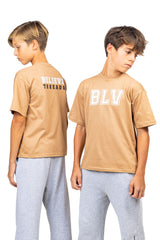 BLV Tee
