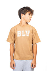 BLV Tee