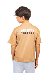 BLV Tee