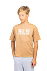 BLV Tee