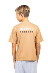 BLV Tee