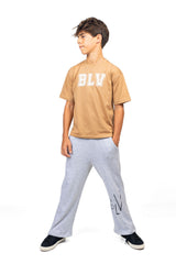 BLV Tee