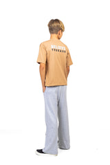BLV Tee