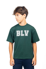 BLV Tee