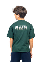 BLV Tee