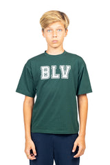 BLV Tee