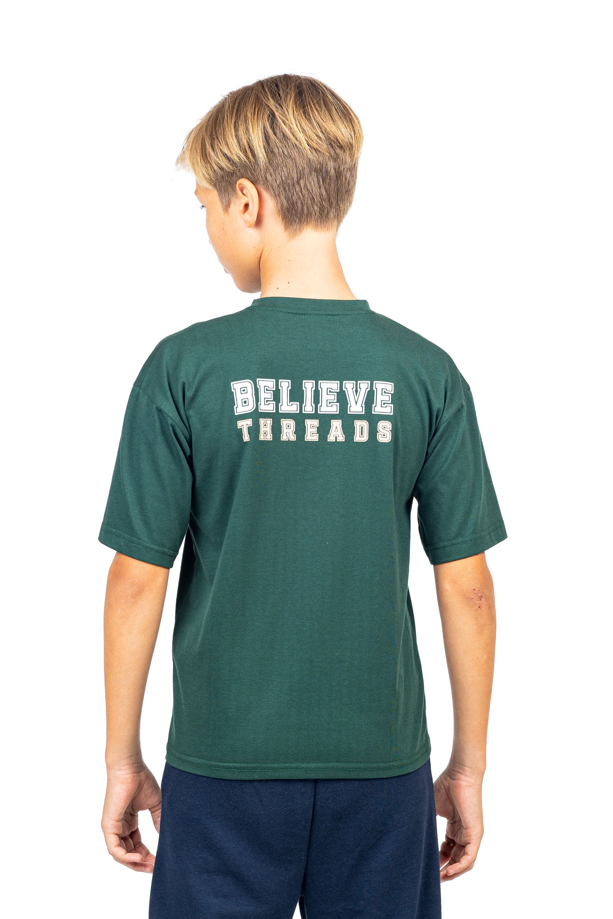 BLV Tee