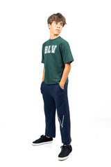 BLV Tee