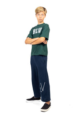 BLV Tee