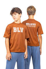 BLV Tee