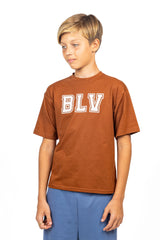 BLV Tee