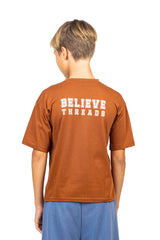 BLV Tee