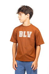 BLV Tee