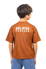 BLV Tee