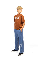 BLV Tee