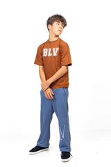 BLV Tee